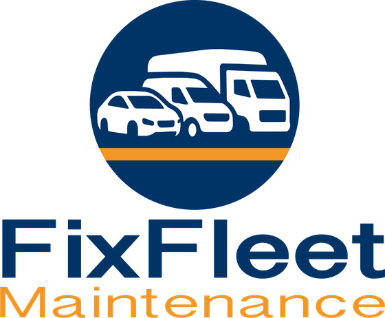 FixFleet Maintenance
